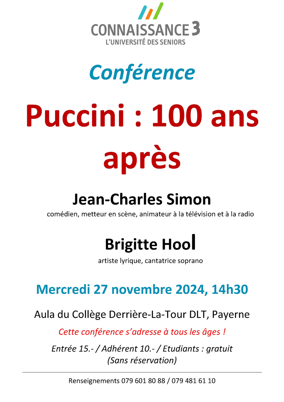 2024-11-27 affiche Simon_Hool